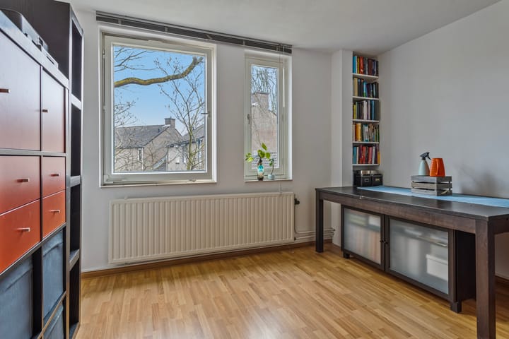 Foto 13 van Camphaag 63