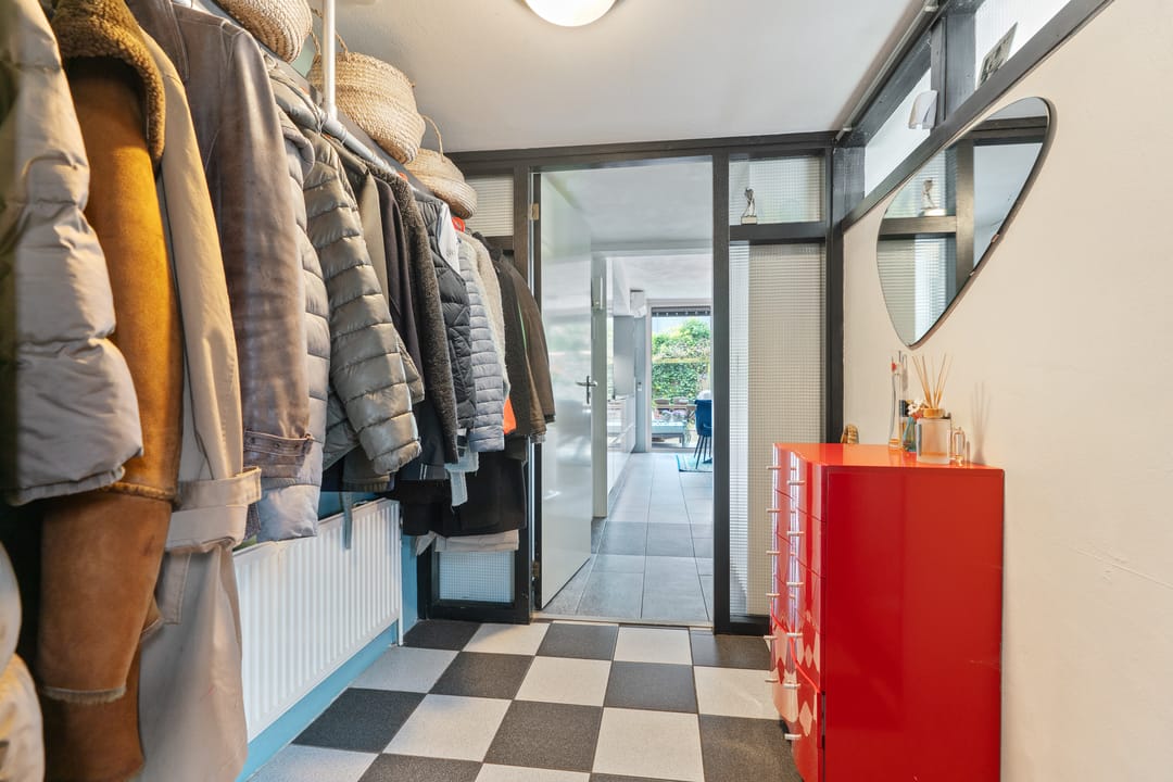 Photo 7 of Meerkoetstraat 18