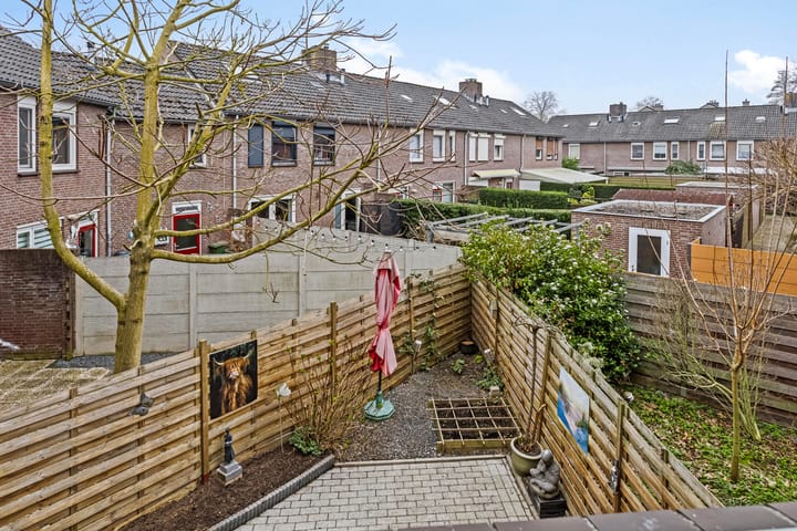 Foto 22 van Camphaag 63