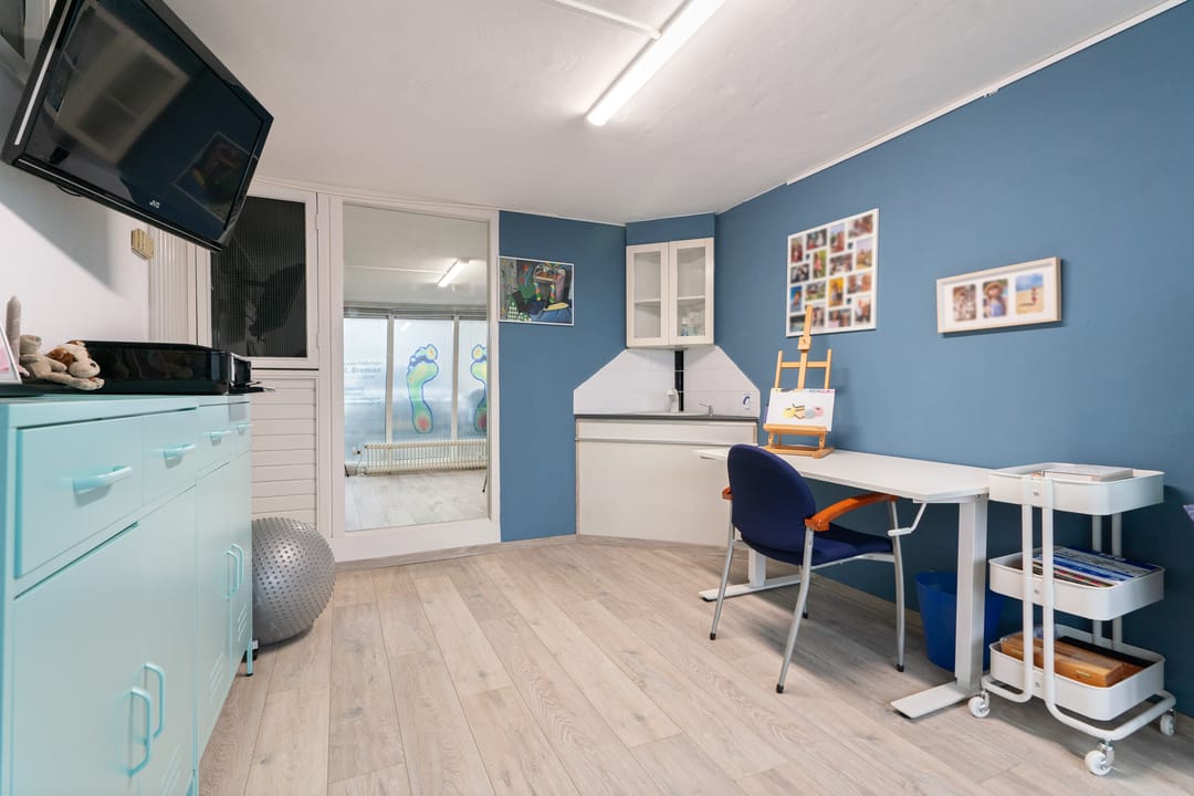 Photo 8 of Meerkoetstraat 18