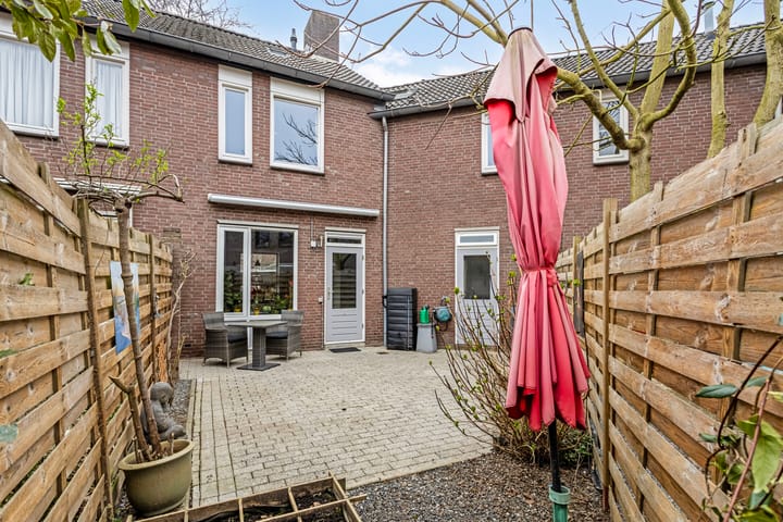 Foto 23 van Camphaag 63