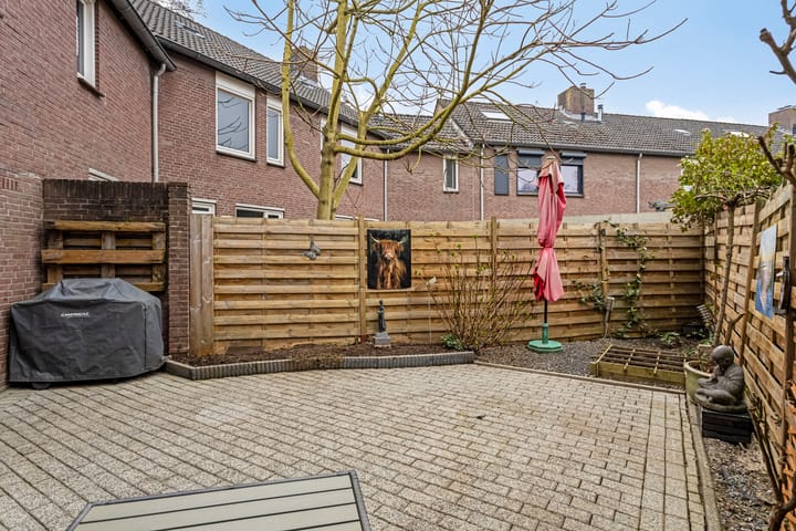 Foto 24 van Camphaag 63