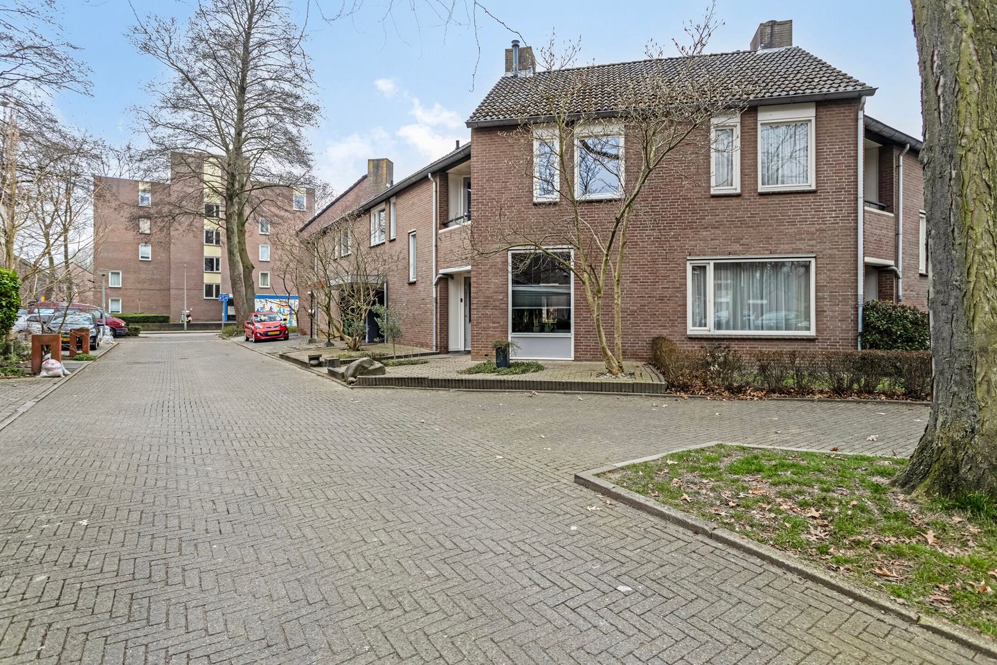 Foto 25 van Camphaag 63