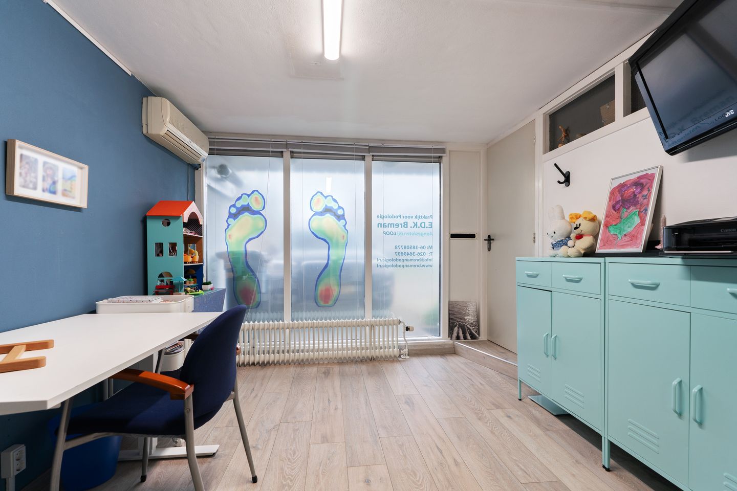 Photo 10 of Meerkoetstraat 18