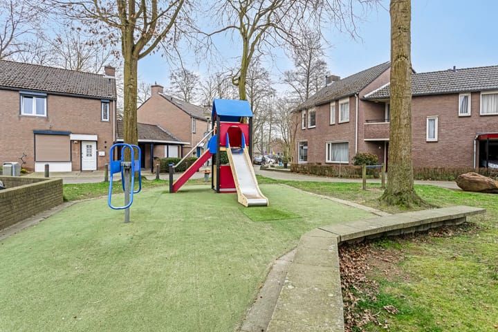 Foto 26 van Camphaag 63