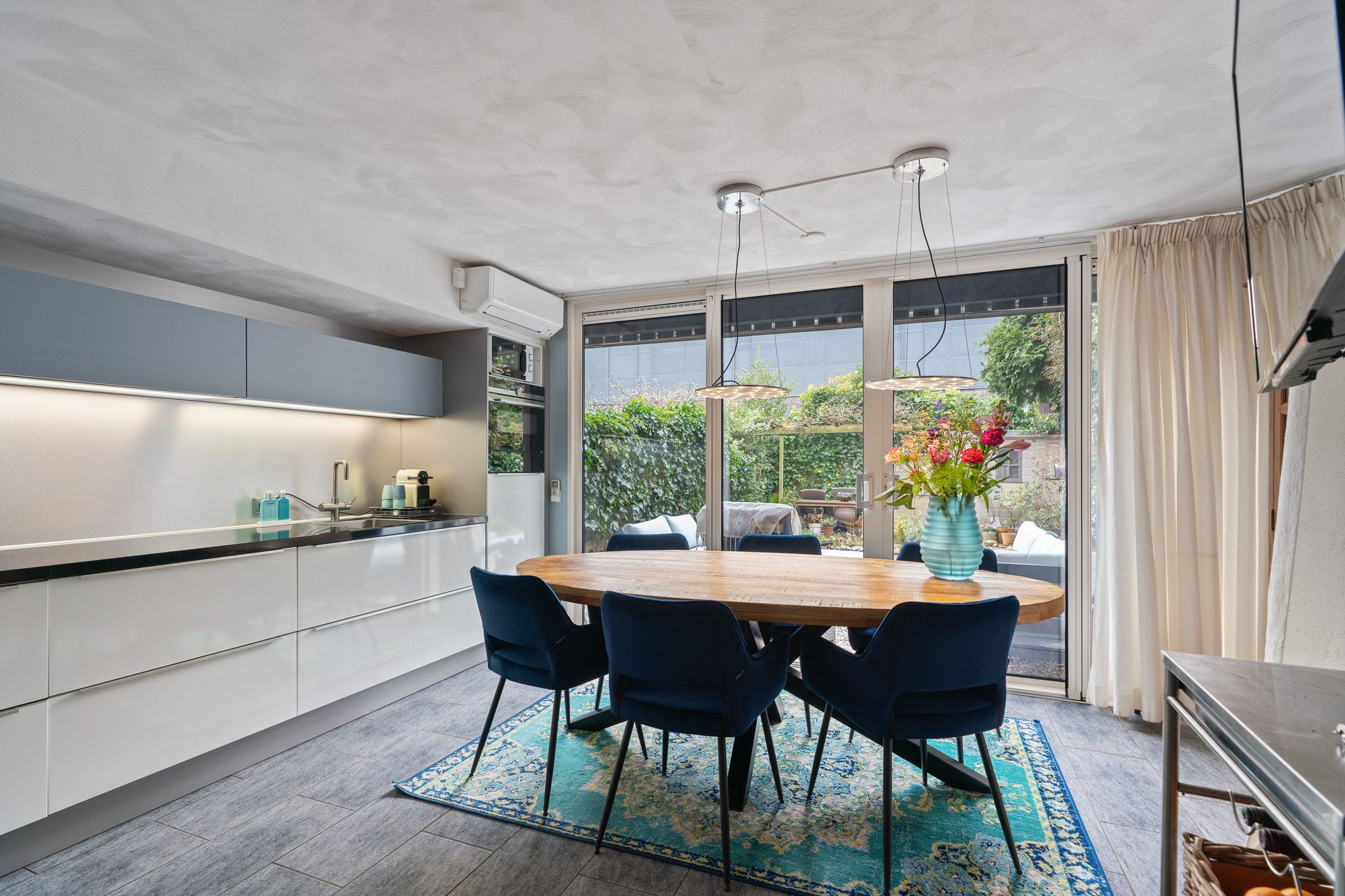 Photo 12 of Meerkoetstraat 18