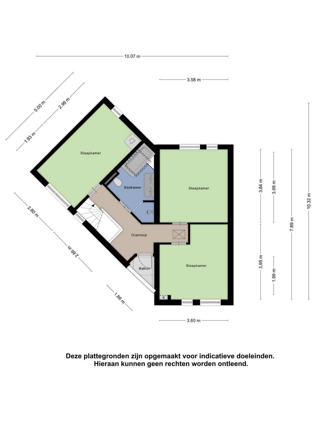 Foto 28 van Camphaag 63