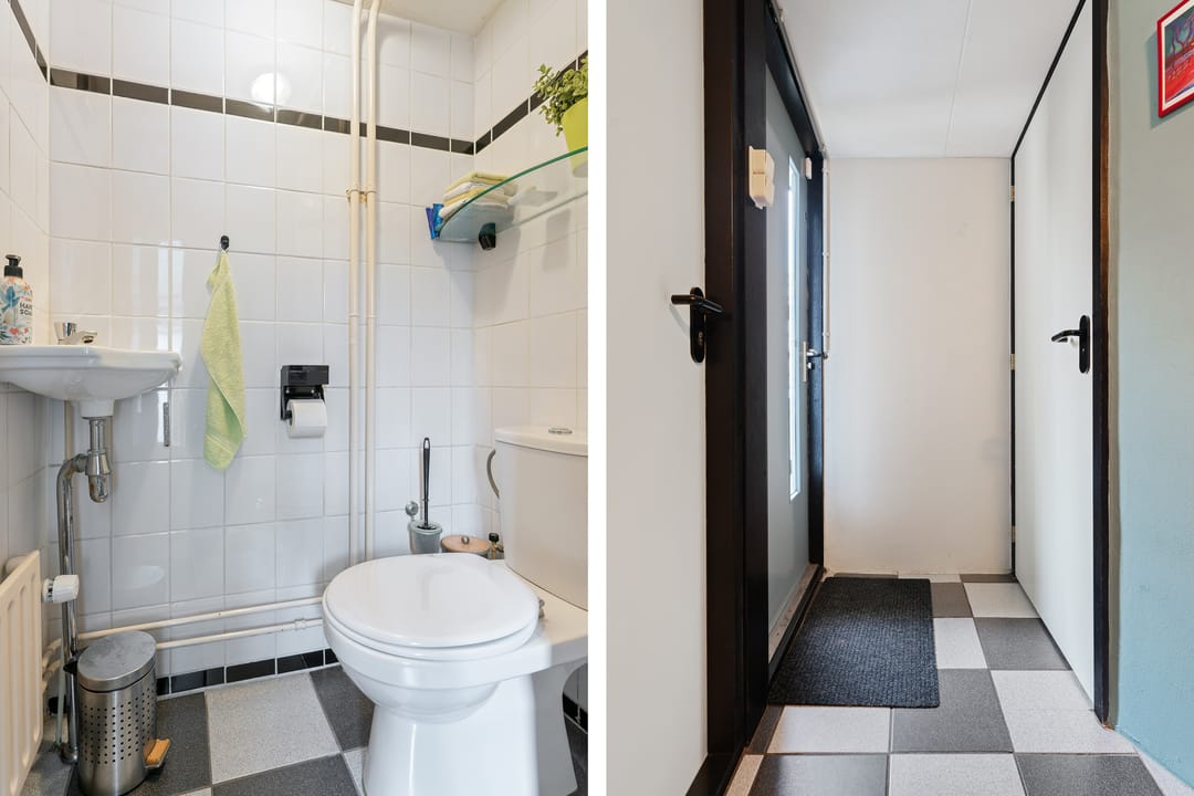 Photo 11 of Meerkoetstraat 18