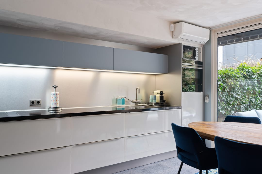 Photo 13 of Meerkoetstraat 18