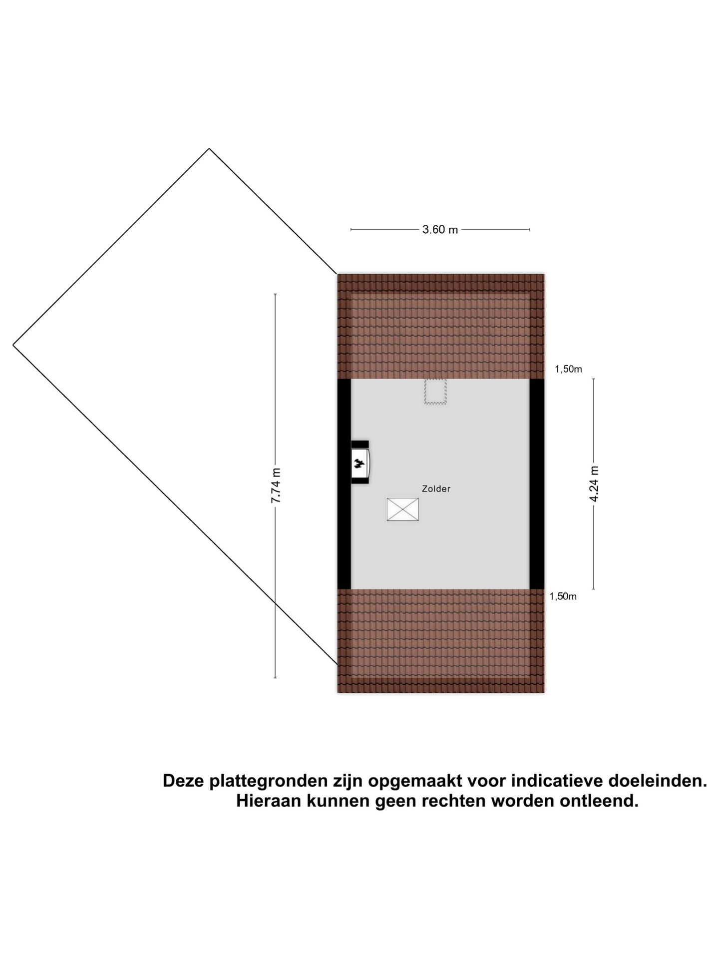 Foto 29 van Camphaag 63