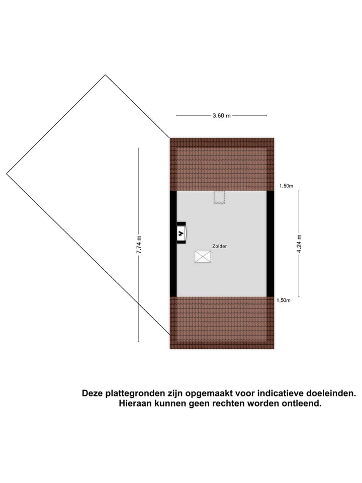 Foto 29 van Camphaag 63