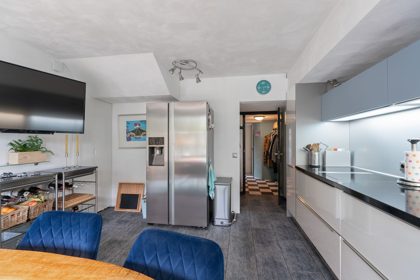 Photo 14 of Meerkoetstraat 18