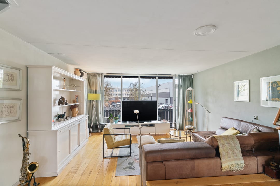 Photo 16 of Meerkoetstraat 18