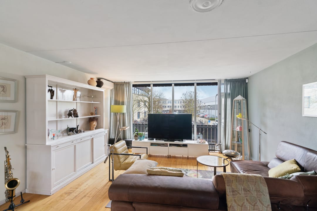 Photo 17 of Meerkoetstraat 18