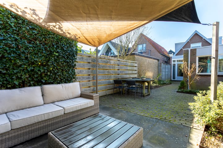 Foto 2 van Stationsweg 99