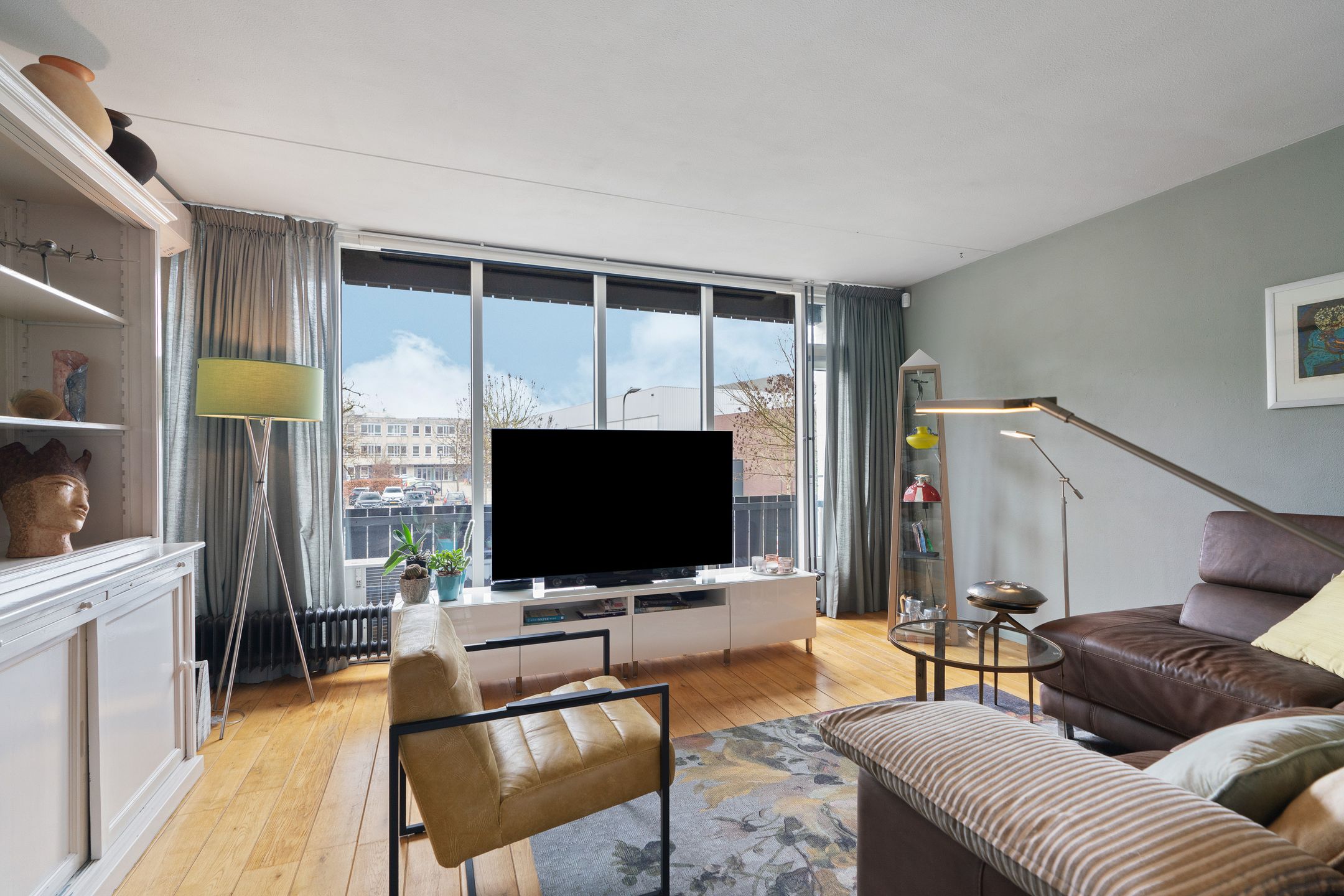 Photo 18 of Meerkoetstraat 18