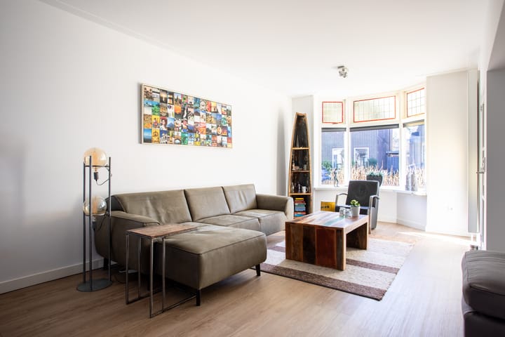 Foto 3 van Stationsweg 99