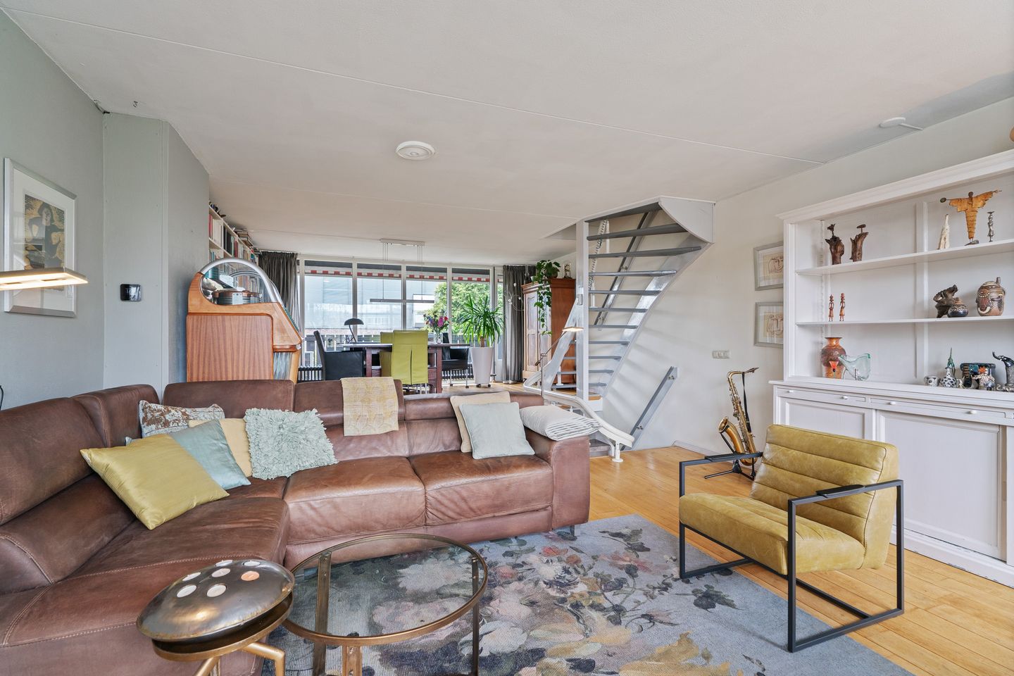 Photo 19 of Meerkoetstraat 18