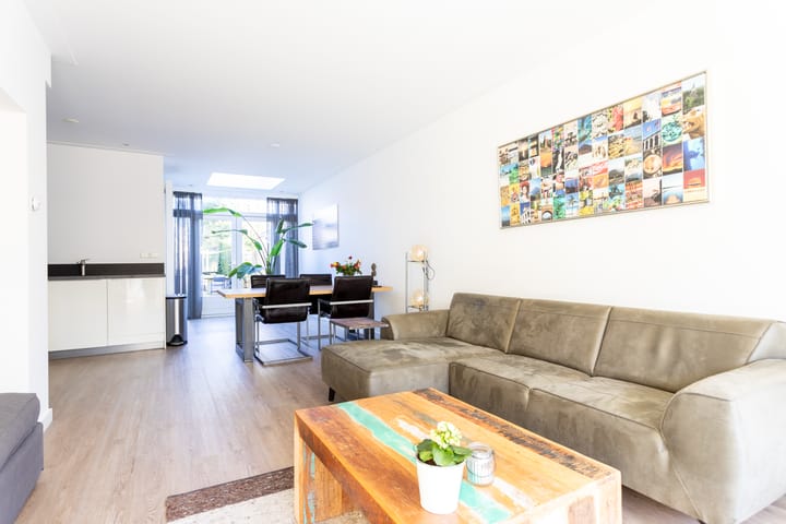 Foto 4 van Stationsweg 99