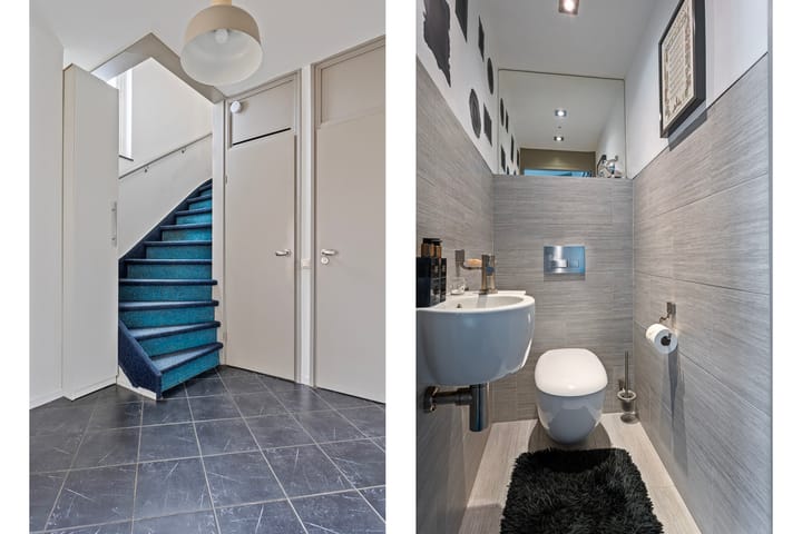 Foto 9 van Camphaag 63