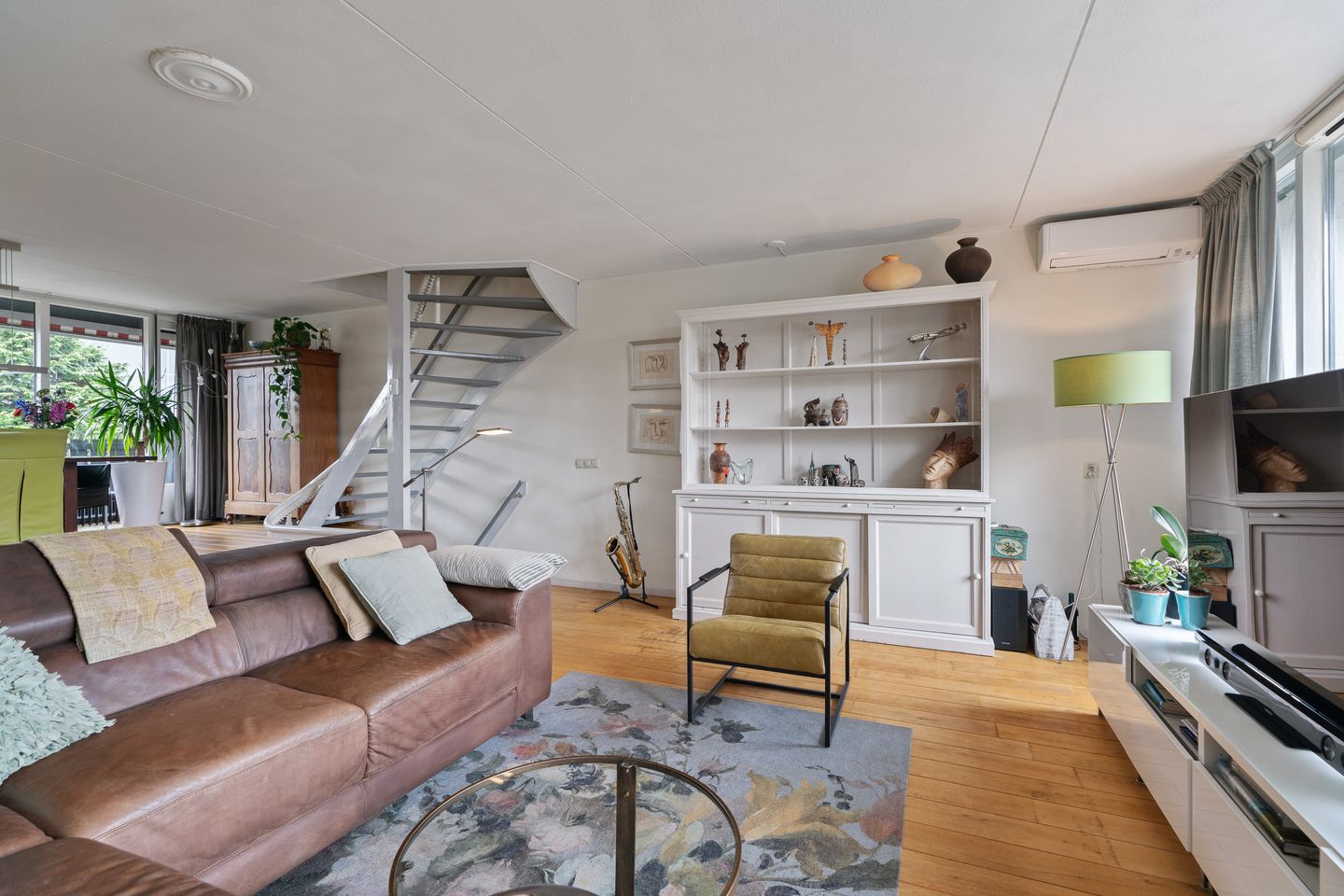 Photo 20 of Meerkoetstraat 18