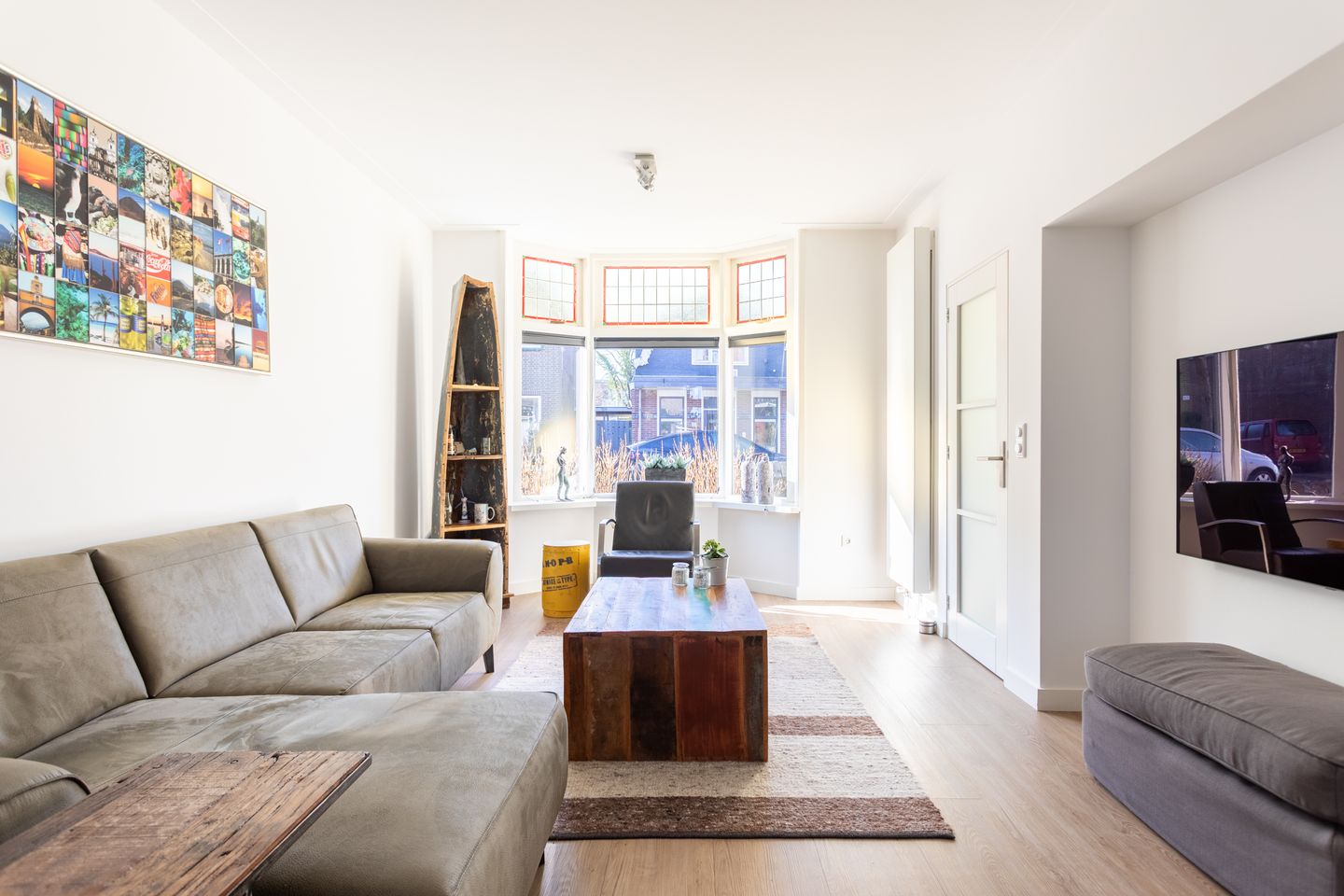 Foto 5 van Stationsweg 99