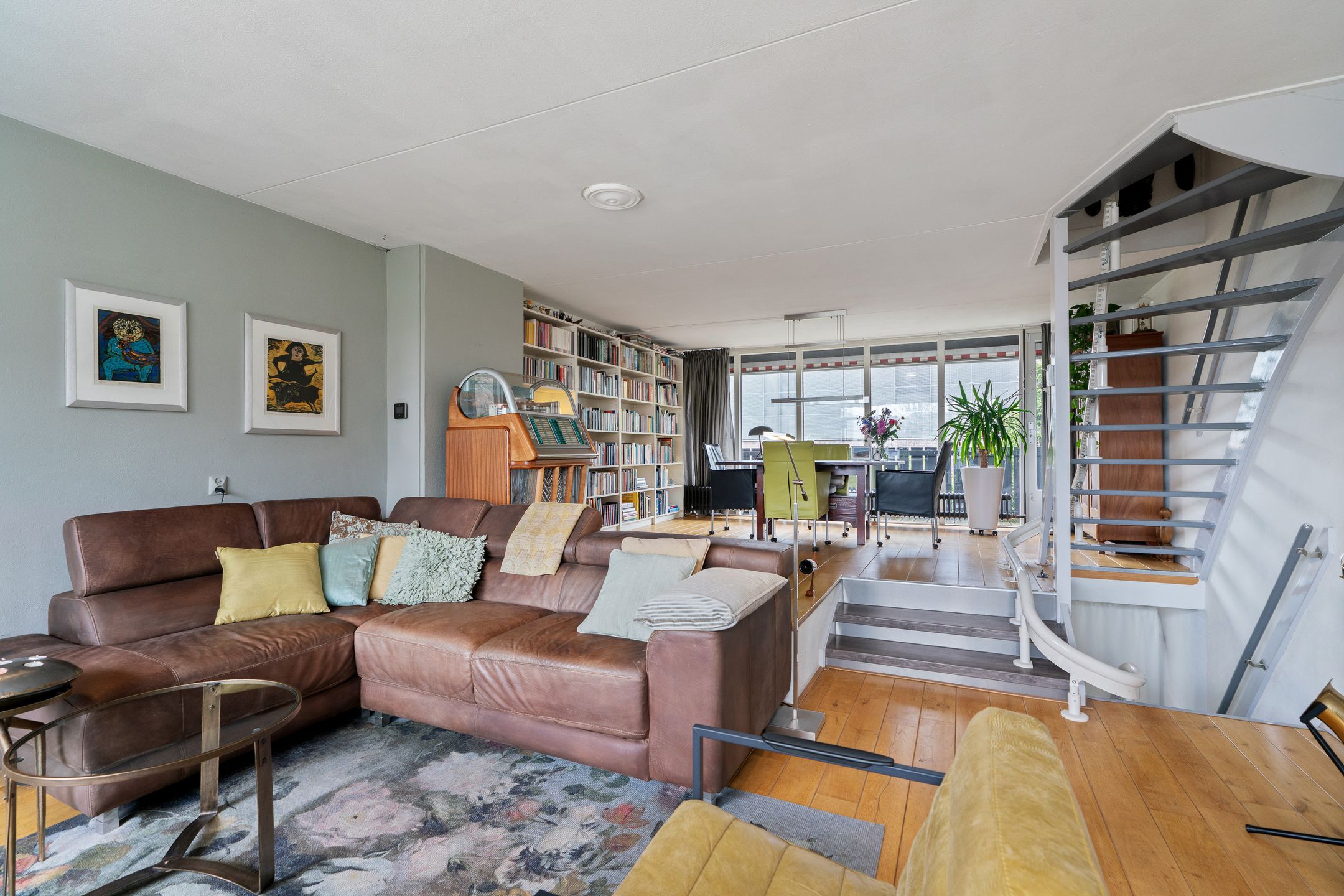 Photo 21 of Meerkoetstraat 18