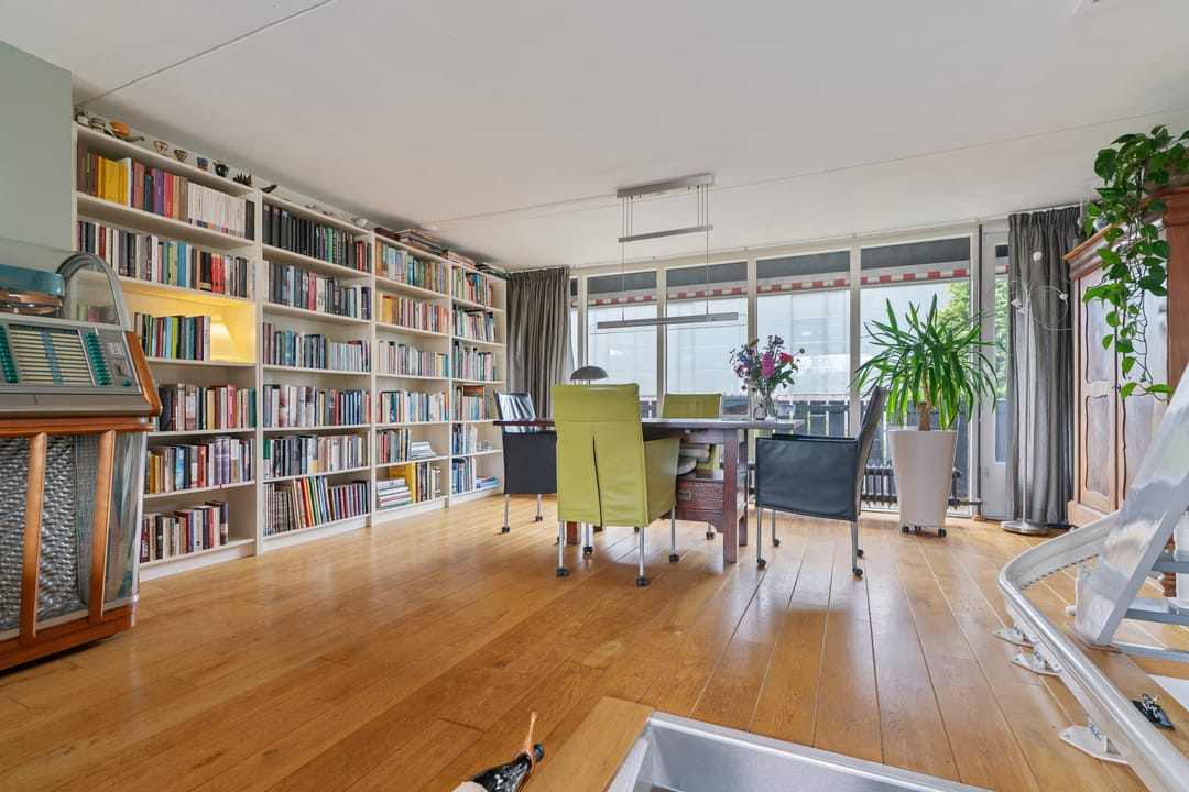 Photo 22 of Meerkoetstraat 18