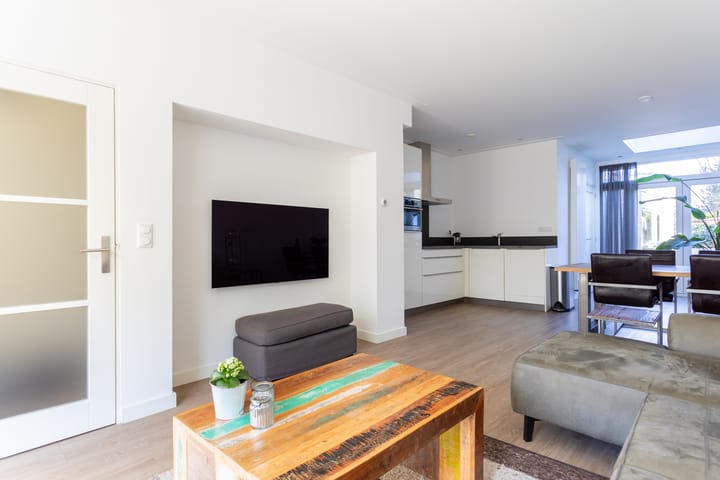 Foto 6 van Stationsweg 99