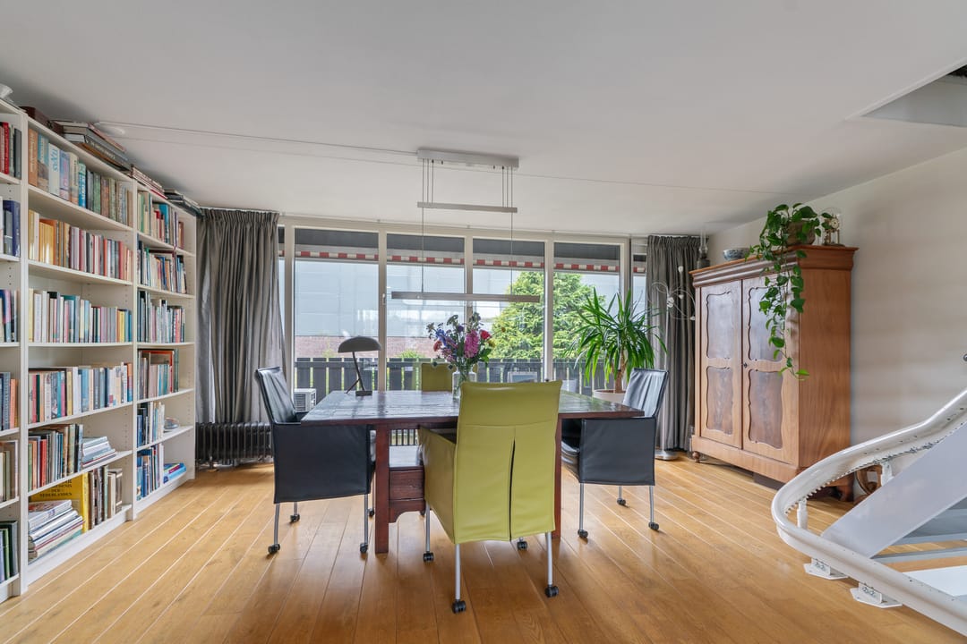 Photo 23 of Meerkoetstraat 18