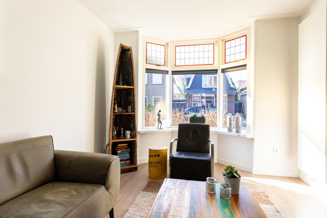 Foto 7 van Stationsweg 99