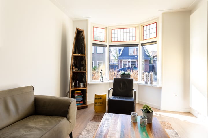 Foto 7 van Stationsweg 99