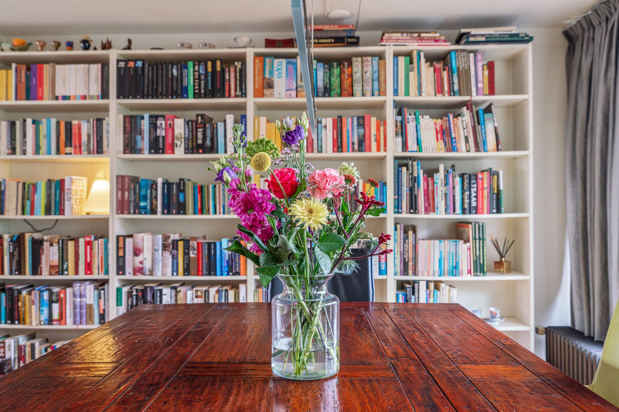 Photo 24 of Meerkoetstraat 18