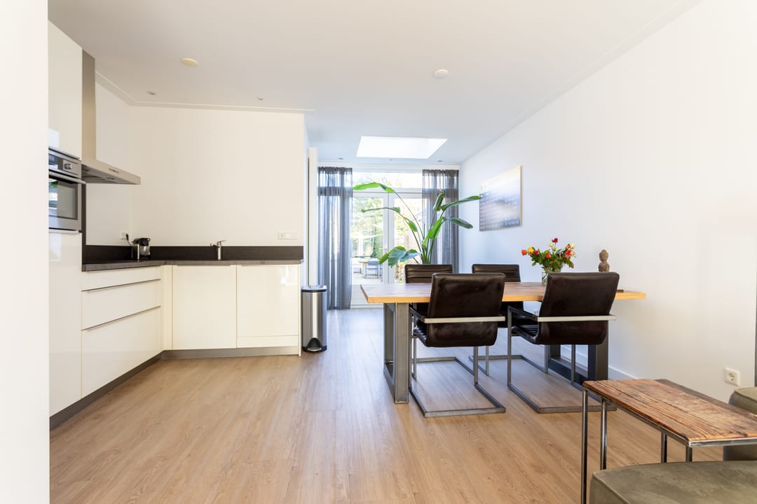 Foto 8 van Stationsweg 99