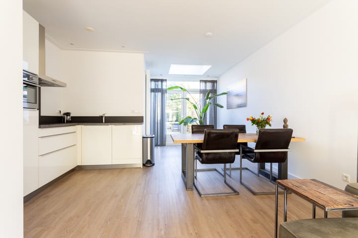 Foto 8 van Stationsweg 99