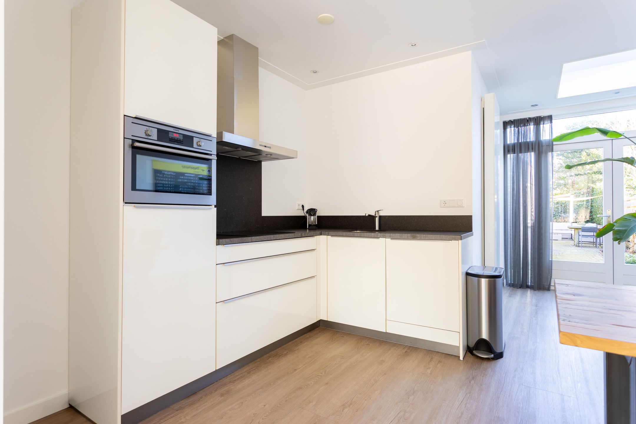 Foto 9 van Stationsweg 99