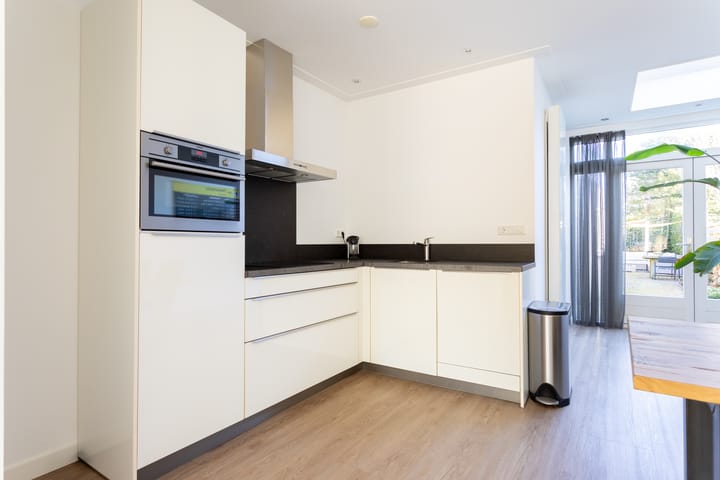 Foto 9 van Stationsweg 99