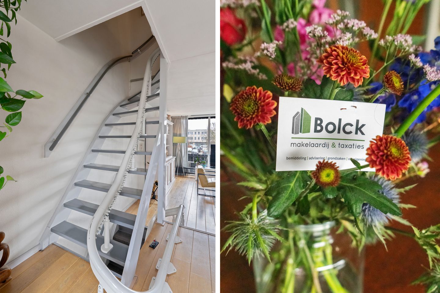 Photo 25 of Meerkoetstraat 18