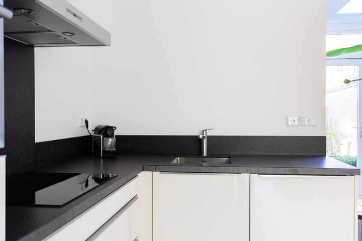 Foto 10 van Stationsweg 99