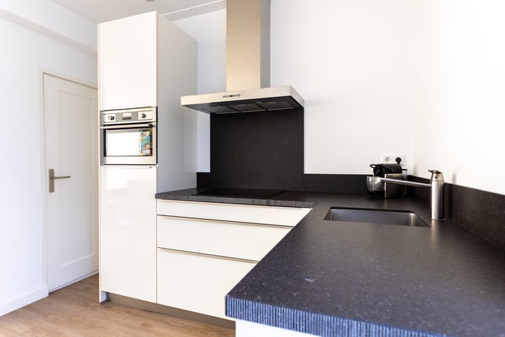 Foto 11 van Stationsweg 99