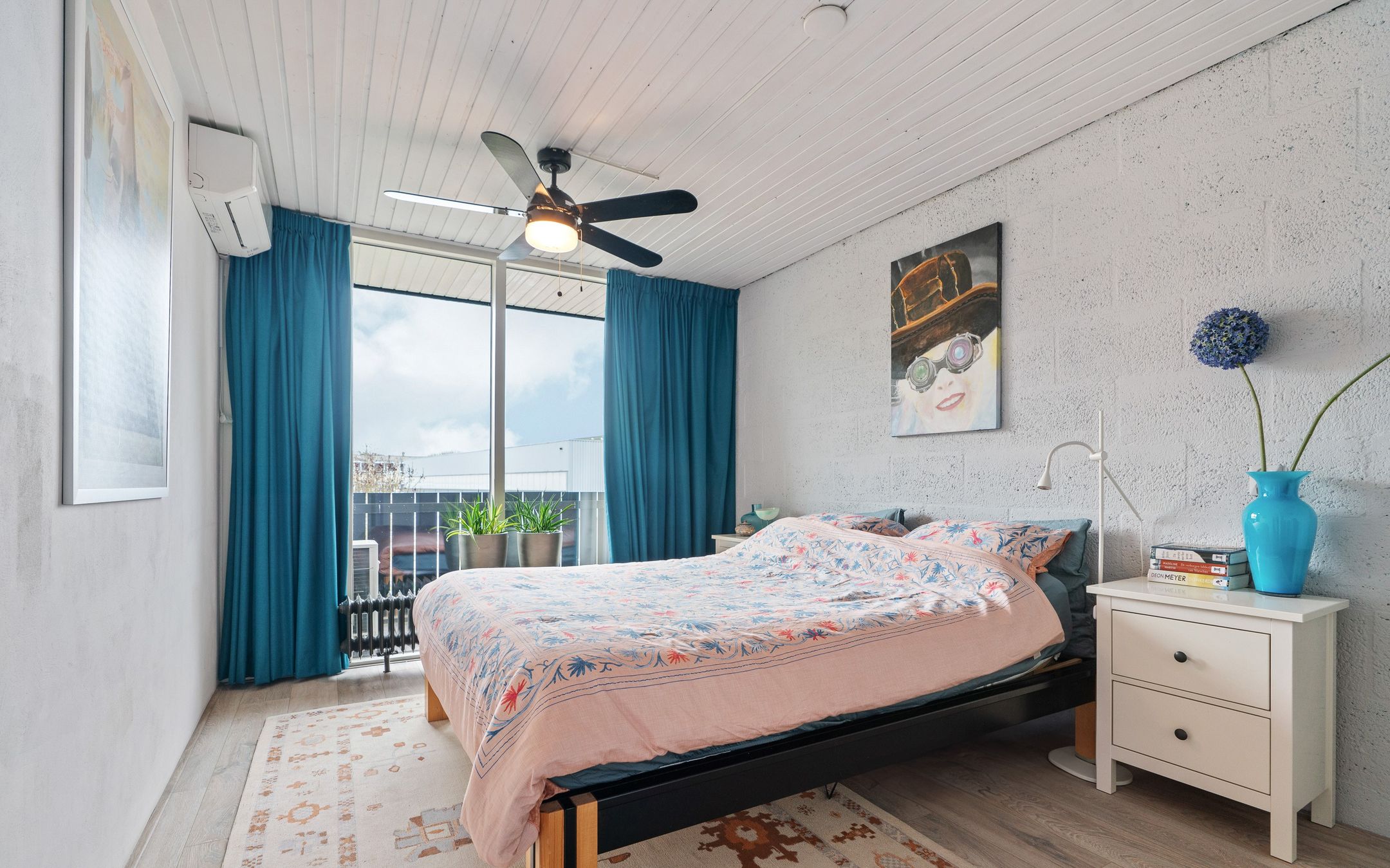 Photo 27 of Meerkoetstraat 18