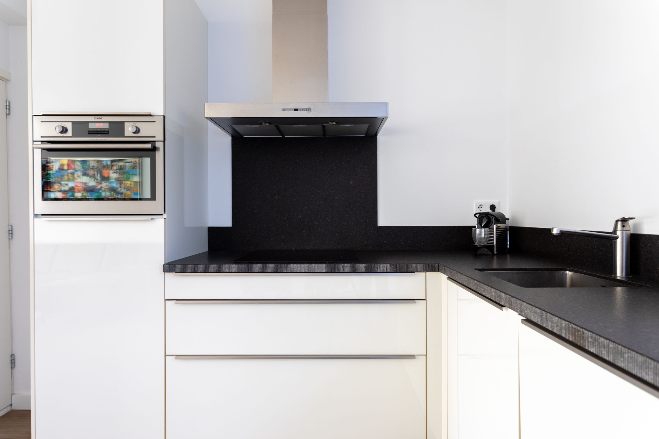 Foto 12 van Stationsweg 99