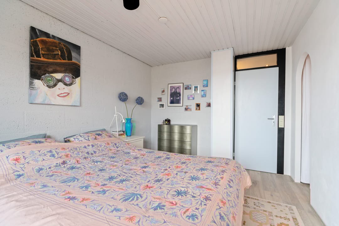 Photo 28 of Meerkoetstraat 18