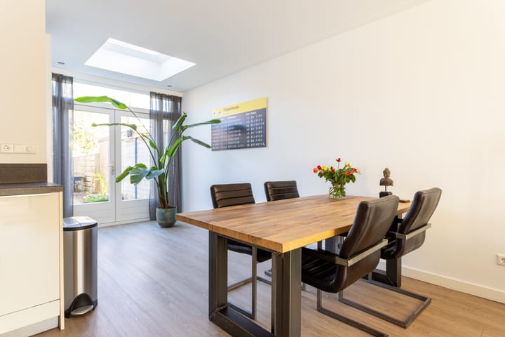 Foto 13 van Stationsweg 99