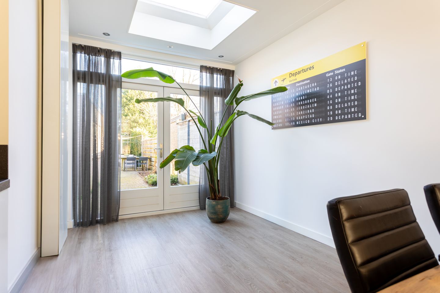 Foto 14 van Stationsweg 99