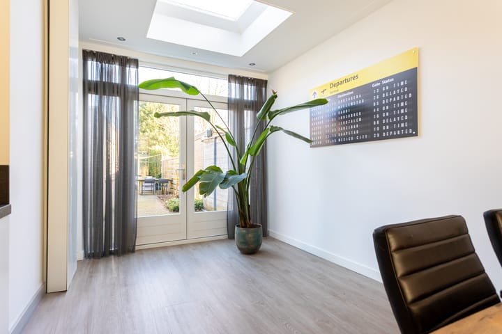 Foto 14 van Stationsweg 99