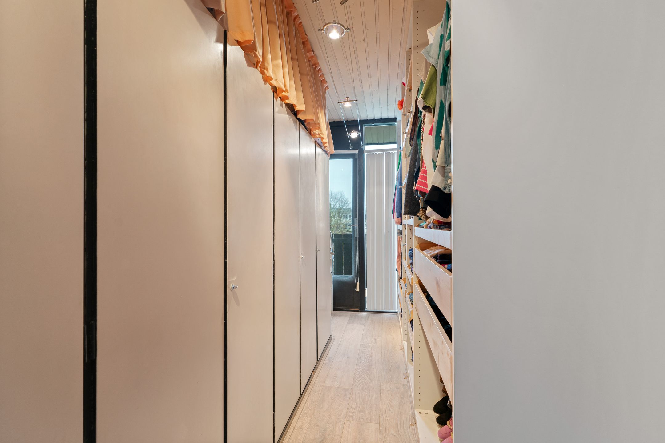 Photo 30 of Meerkoetstraat 18