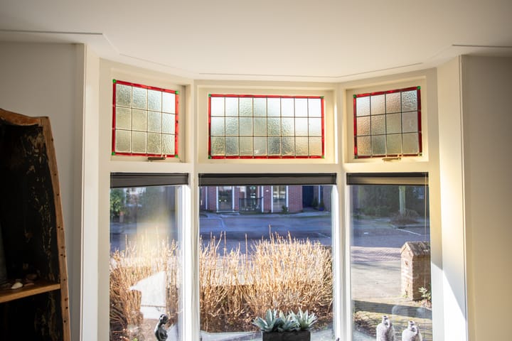 Foto 15 van Stationsweg 99