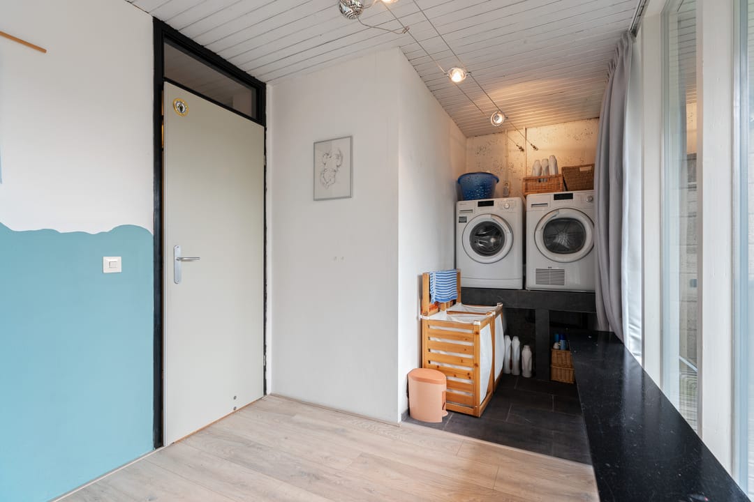 Photo 31 of Meerkoetstraat 18