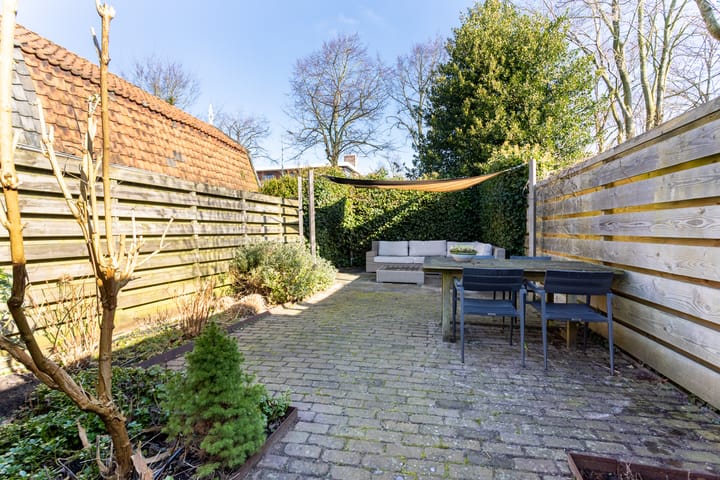 Foto 16 van Stationsweg 99